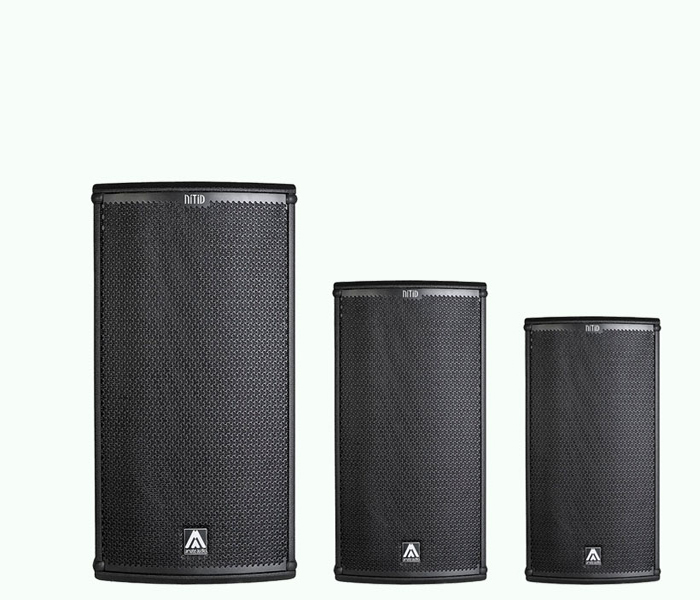 Một số nhược điểm của loa